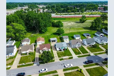 29800 Robert Street, Wickliffe, OH 44092 - Photo 34