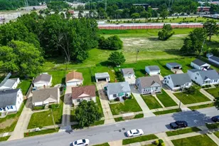 29800 Robert St, Wickliffe, OH 44092 - Photo 34
