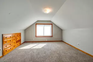 29800 Robert St, Wickliffe, OH 44092 - Photo 16
