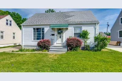 29800 Robert Street, Wickliffe, OH 44092 - Photo 26