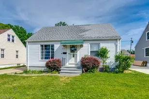 29800 Robert St, Wickliffe, OH 44092 - Photo 26