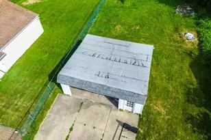 29800 Robert St, Wickliffe, OH 44092 - Photo 38