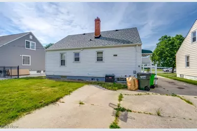 29800 Robert Street, Wickliffe, OH 44092 - Photo 30