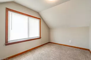 29800 Robert St, Wickliffe, OH 44092 - Photo 18