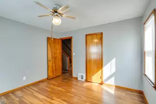 29800 Robert St, Wickliffe, OH 44092 - Photo 12