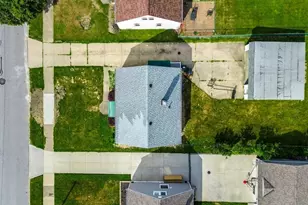 29800 Robert St, Wickliffe, OH 44092 - Photo 36