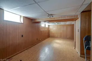 29800 Robert St, Wickliffe, OH 44092 - Photo 20