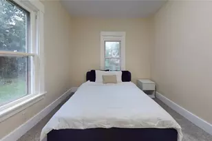 1312 Wellesley Ave, Steubenville, OH 43952 - Photo 16