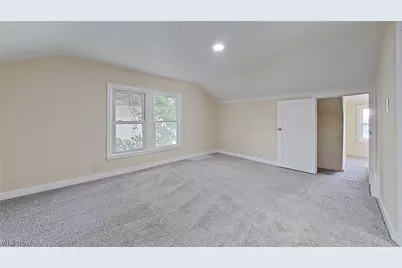 1312 Wellesley Avenue, Steubenville, OH 43952 - Photo 18