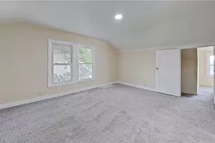1312 Wellesley Ave, Steubenville, OH 43952 - Photo 18