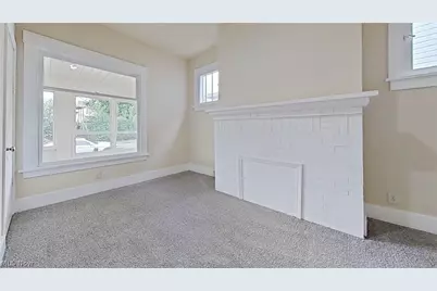 1312 Wellesley Avenue, Steubenville, OH 43952 - Photo 14