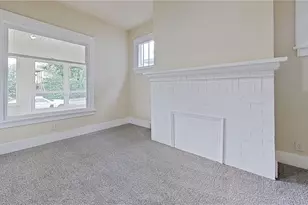 1312 Wellesley Ave, Steubenville, OH 43952 - Photo 14