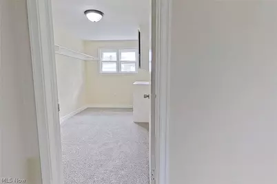 1312 Wellesley Avenue, Steubenville, OH 43952 - Photo 20