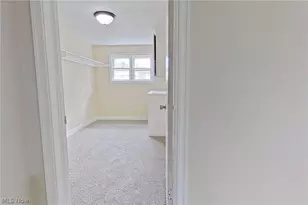 1312 Wellesley Ave, Steubenville, OH 43952 - Photo 20