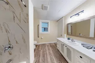 1312 Wellesley Ave, Steubenville, OH 43952 - Photo 12