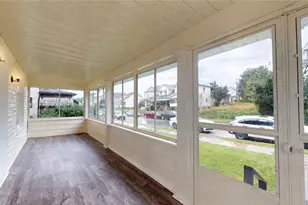 1312 Wellesley Ave, Steubenville, OH 43952 - Photo 10