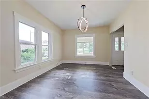 1312 Wellesley Ave, Steubenville, OH 43952 - Photo 6
