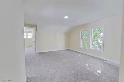 1312 Wellesley Avenue, Steubenville, OH 43952 - Photo 16