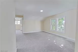 1312 Wellesley Ave, Steubenville, OH 43952 - Photo 16