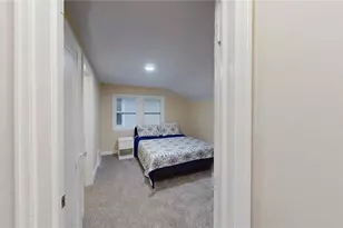 1312 Wellesley Ave, Steubenville, OH 43952 - Photo 20