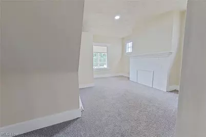 1312 Wellesley Avenue, Steubenville, OH 43952 - Photo 12