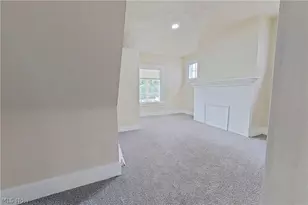 1312 Wellesley Ave, Steubenville, OH 43952 - Photo 12