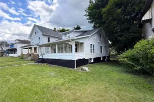 1312 Wellesley Ave, Steubenville, OH 43952 - Photo 2
