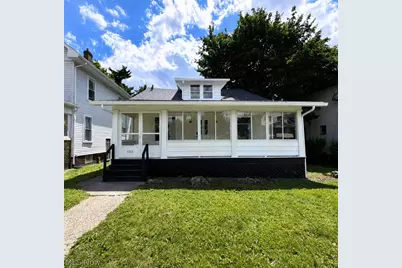 1312 Wellesley Avenue, Steubenville, OH 43952 - Photo 24