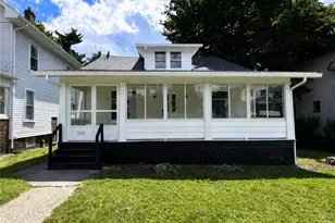 1312 Wellesley Ave, Steubenville, OH 43952 - Photo 24