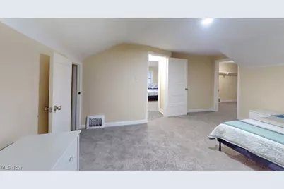1312 Wellesley Avenue, Steubenville, OH 43952 - Photo 18