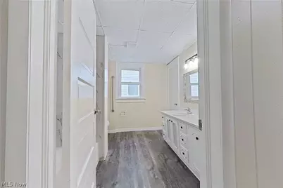 1312 Wellesley Avenue, Steubenville, OH 43952 - Photo 10