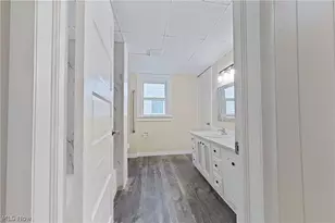 1312 Wellesley Ave, Steubenville, OH 43952 - Photo 10
