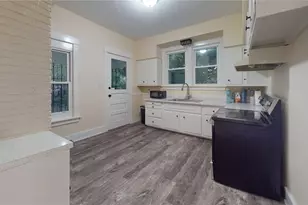 1312 Wellesley Ave, Steubenville, OH 43952 - Photo 4