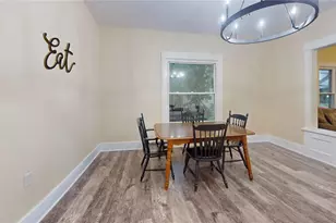 1312 Wellesley Ave, Steubenville, OH 43952 - Photo 8