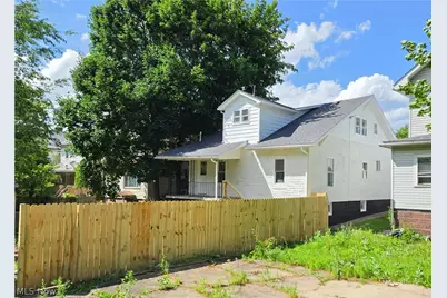 1312 Wellesley Avenue, Steubenville, OH 43952 - Photo 26