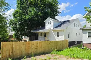 1312 Wellesley Ave, Steubenville, OH 43952 - Photo 26