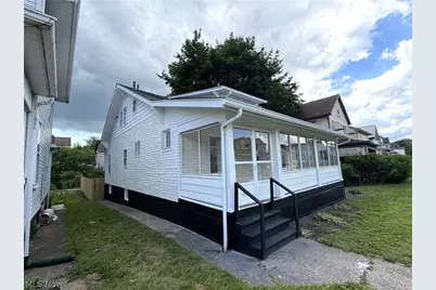 1312 Wellesley Avenue, Steubenville, OH 43952 - Photo 1