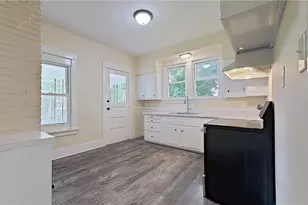 1312 Wellesley Ave, Steubenville, OH 43952 - Photo 8