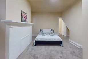 1312 Wellesley Ave, Steubenville, OH 43952 - Photo 14