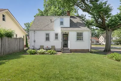18236 Ponciana Avenue, Loveland, OH 44135 - Photo 24