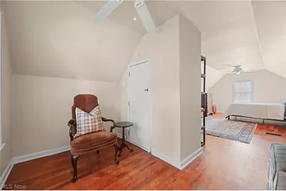 18236 Ponciana Avenue, Loveland, OH 44135 - Photo 20