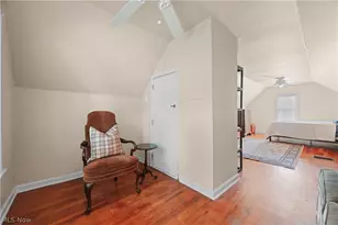 18236 Ponciana Ave, Loveland, OH 44135 - Photo 20