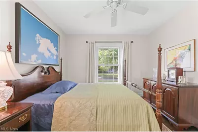 18236 Ponciana Avenue, Loveland, OH 44135 - Photo 12