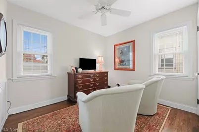 18236 Ponciana Avenue, Loveland, OH 44135 - Photo 14