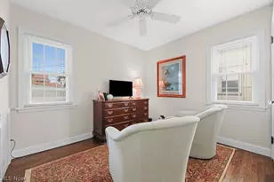 18236 Ponciana Ave, Loveland, OH 44135 - Photo 14