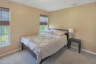 679 Jockey's Cir, Avon Lake, OH 44012 - Photo 14
