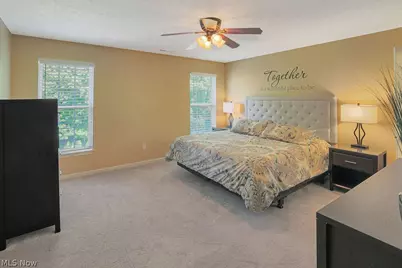 679 Jockeys Circle, Avon Lake, OH 44012 - Photo 10