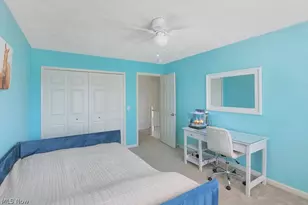 679 Jockey's Cir, Avon Lake, OH 44012 - Photo 16