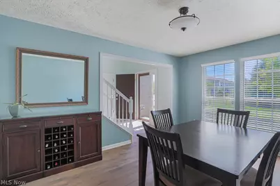 679 Jockeys Circle, Avon Lake, OH 44012 - Photo 8