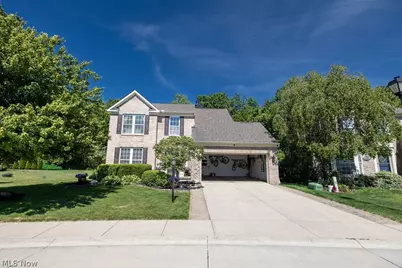 679 Jockeys Circle, Avon Lake, OH 44012 - Photo 22